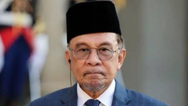 رئيس وزراء ماليزيا: مصر حاضرة في وجدان الماليزيين.. وعلاقاتنا تمتد لآلاف السنين