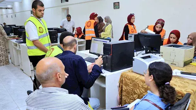 مقترح برفع الحد الأدنى للطب وا...