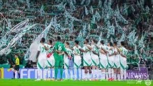 تقرير: الأهلي يخطط للاستغناء عن مدربه بسبب «الـ6 / 1»