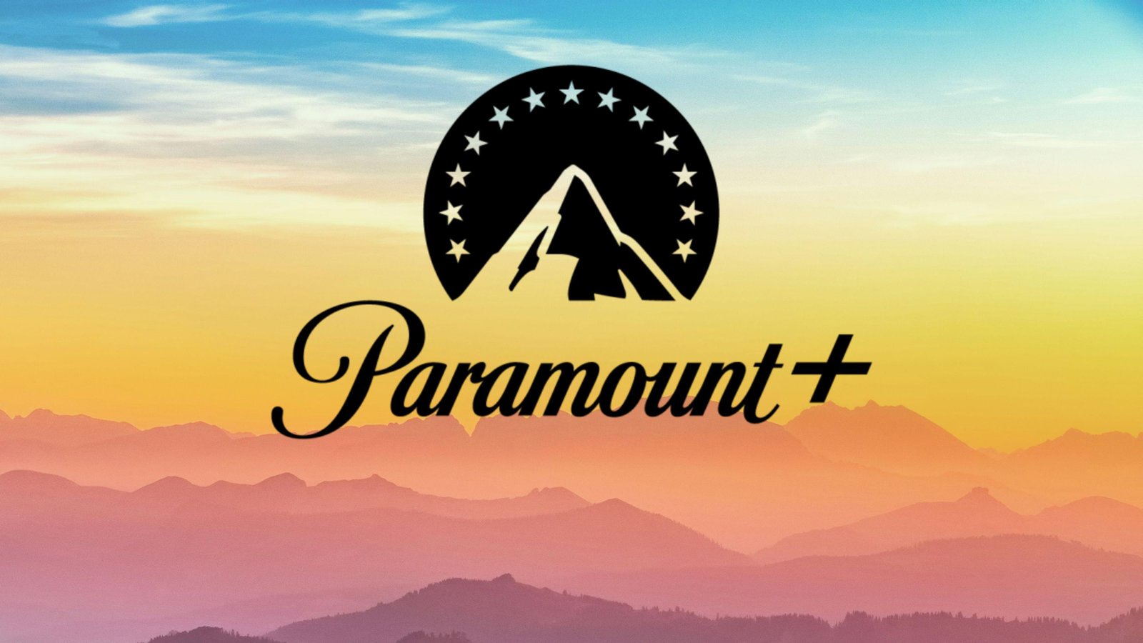 4 eclectic Paramount+ movies t...