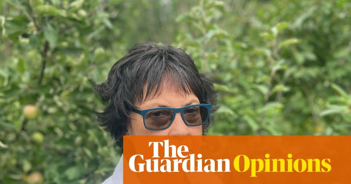 Why is Sweden deporting Briton...