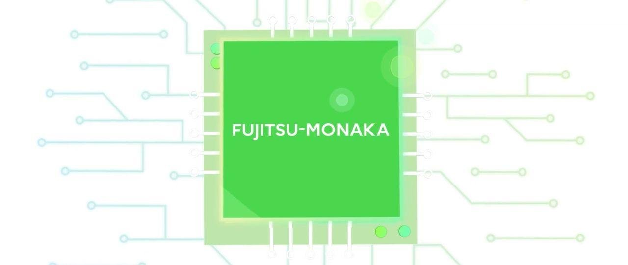 Hot Chips 2026: Fujitsu's Mona...
