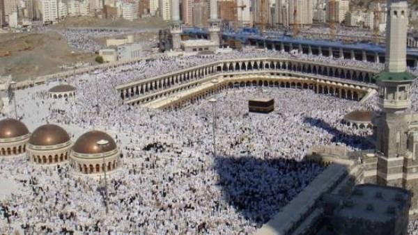 السعودية تستعد لموسم الحج 1448 بتقنيات وخدمات ذكية لتيسير رحلة ضيوف الرحمن