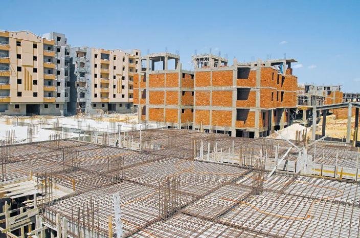 كبار المقاولين يطالبون بمبادرة...