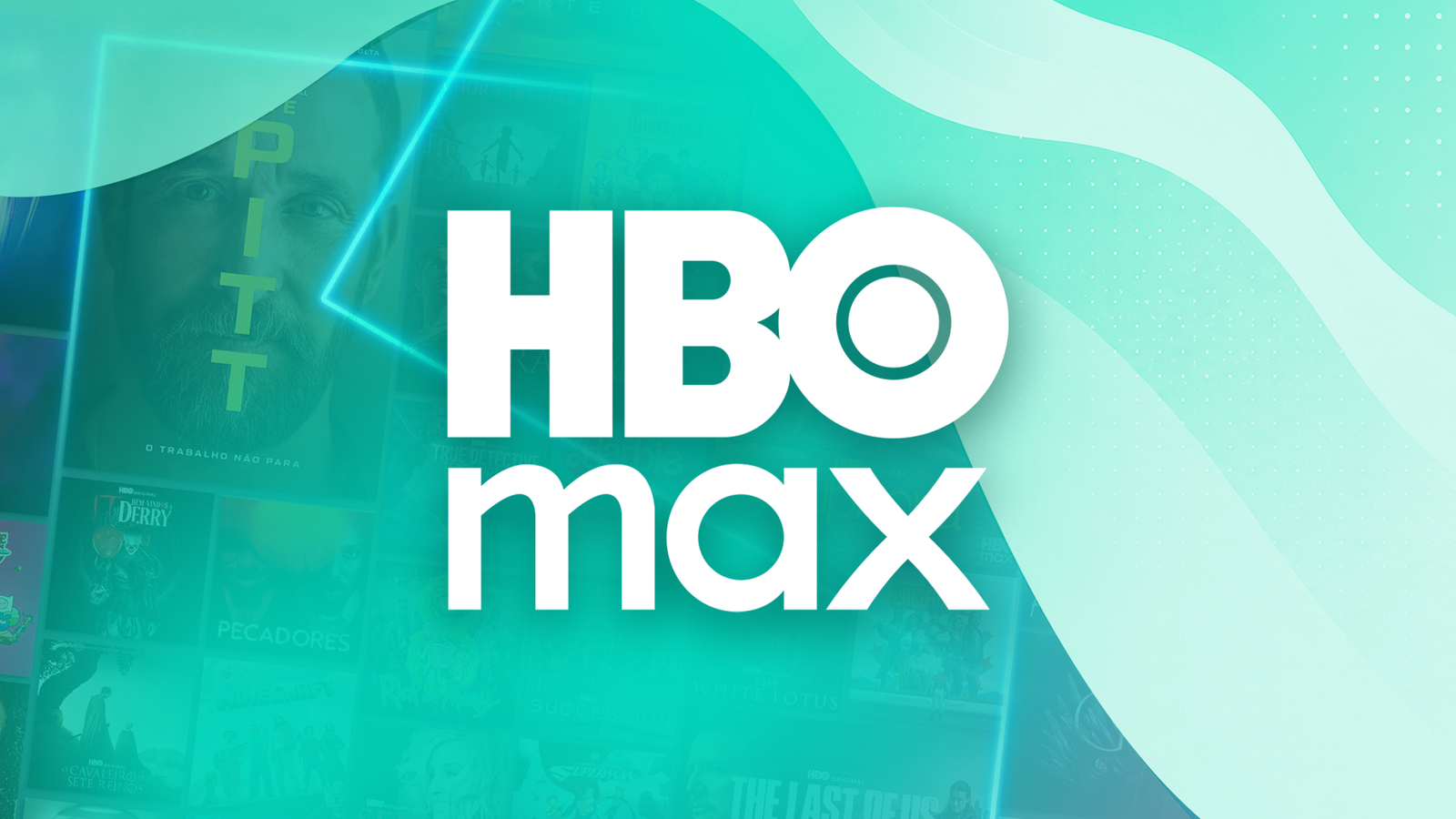 3 intriguing HBO Max documenta...
