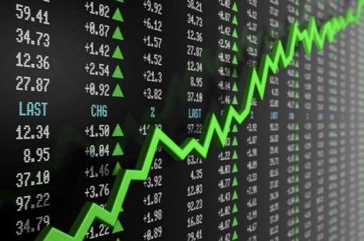 26 أكتوبر 2026.. اللون الأخضر يسيطر على أداء البورصات العربية بنهاية تعاملات اليوم