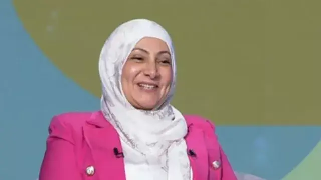 أستاذ طب مسنين: الفحوصات الدور...