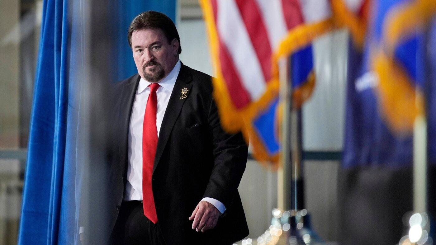 Judge drops Nevada case agains...