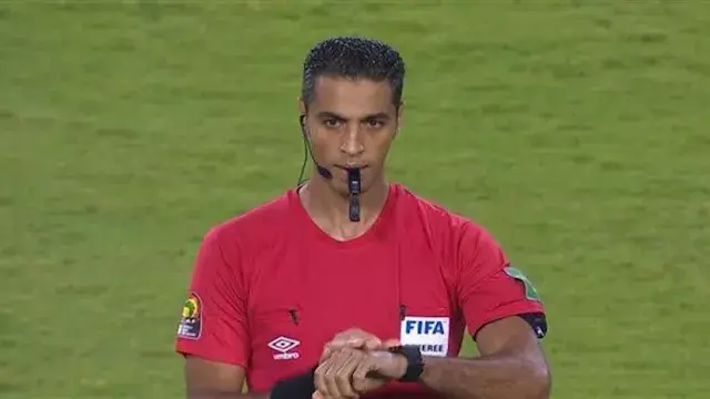 "الأبيض يتفوق".. ماذا فعل الزم...