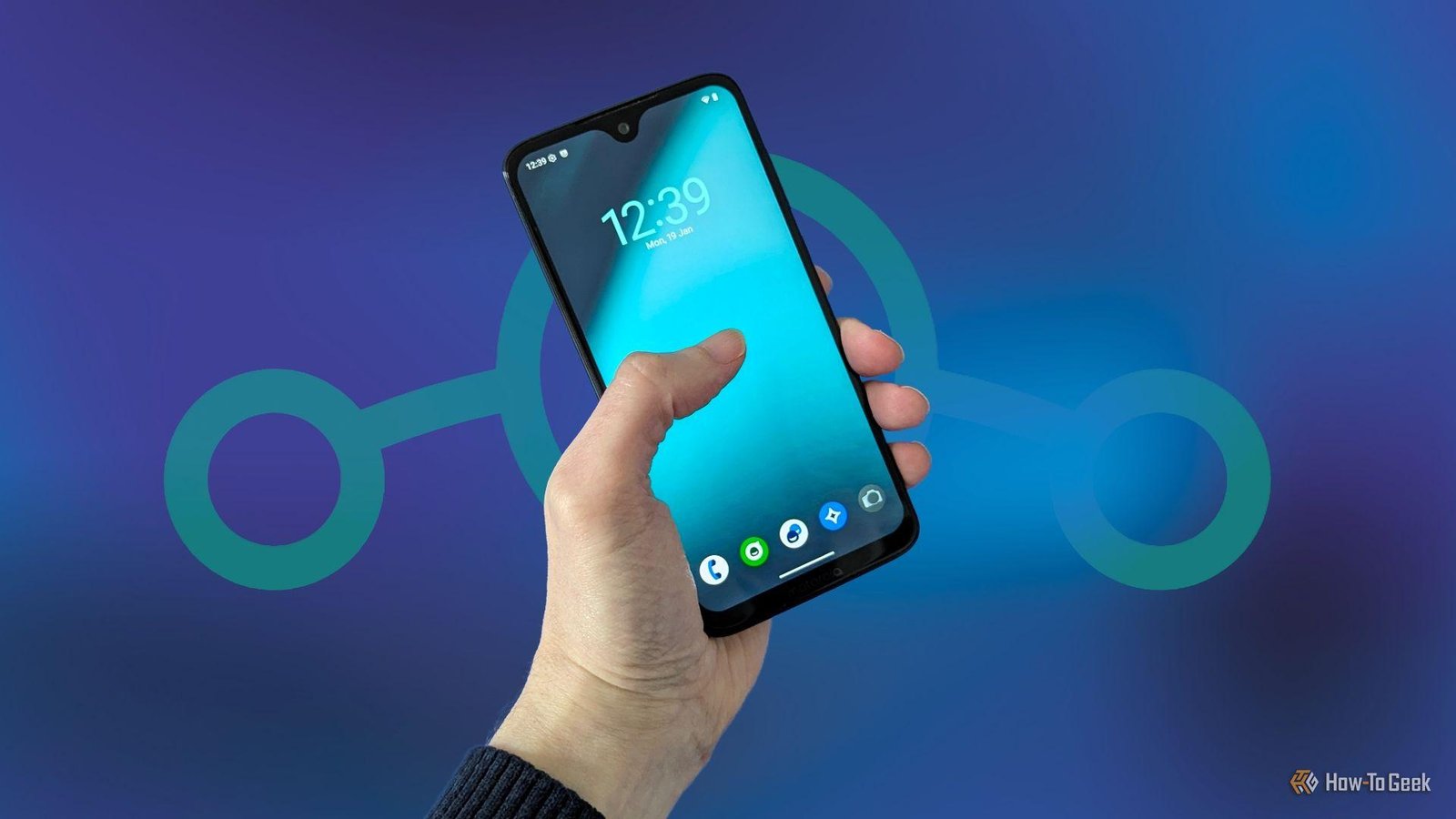 How I revived my old Android p...