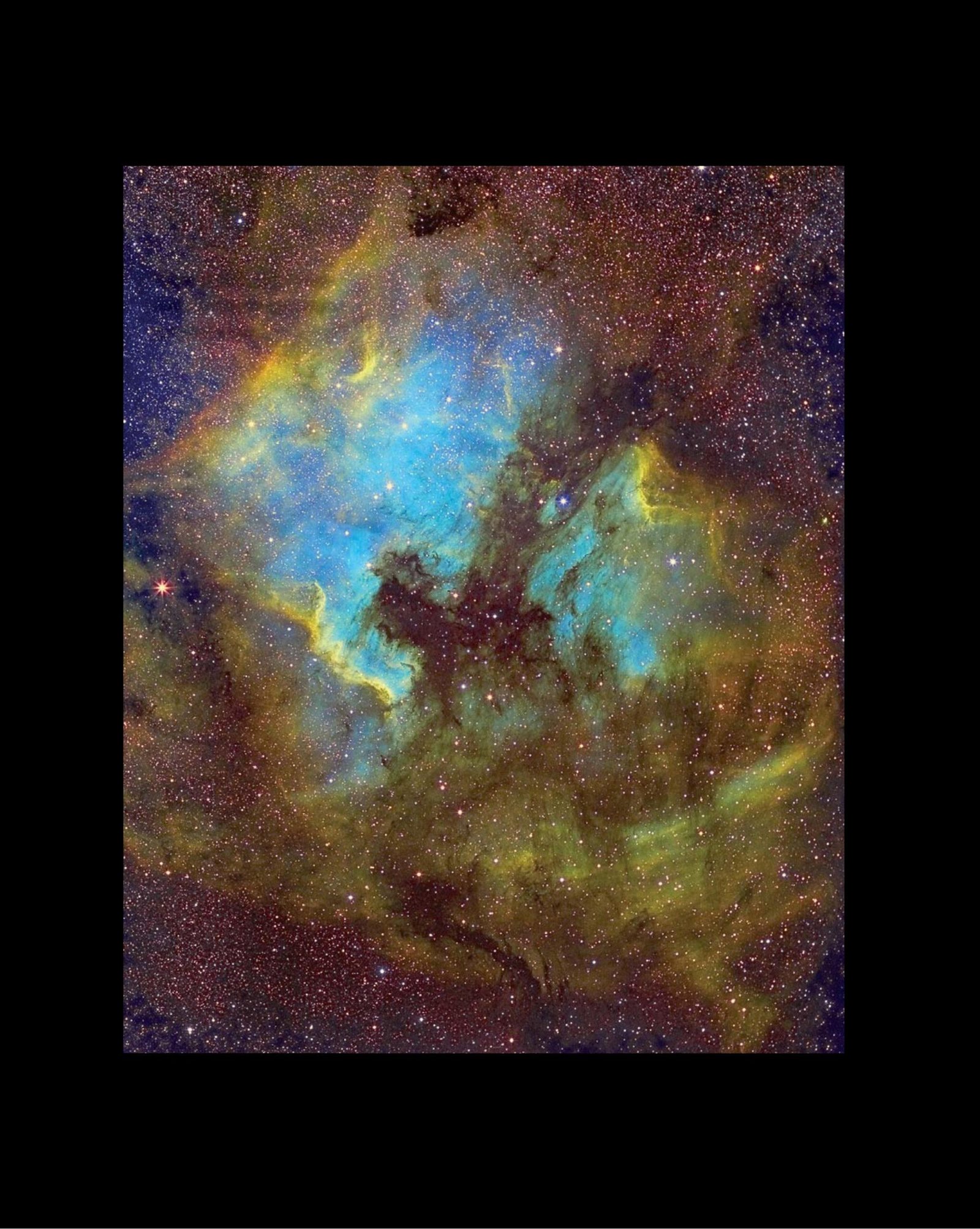 Science with Astrophotography