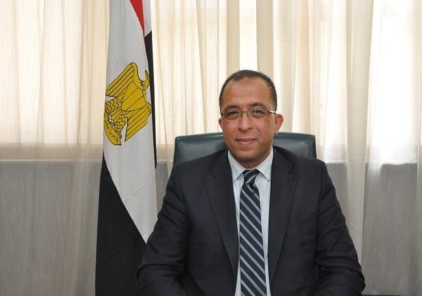رئيس معهد التخطيط: الحكومة ستطرح برنامج المرحلة المقبلة حتى 2030