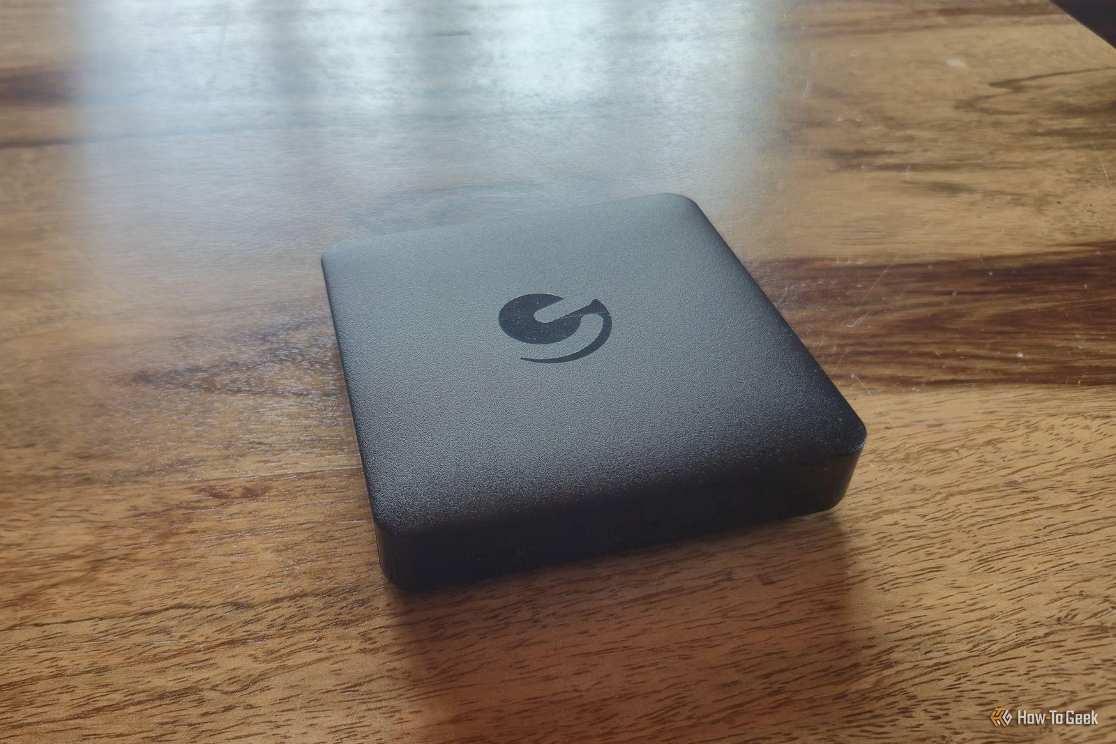 4 reasons my cheap Android TV...