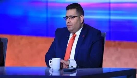 خبير اقتصادي: منتدى مصر يمثل حلقة وصل مهمة بين المواطن والحكومة