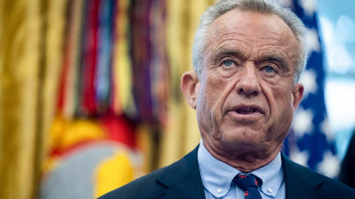 "Sabotage": Experts, lawmakers...