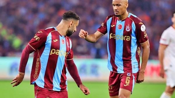 مواعيد مباريات اليوم الخميس 22-10-2026 والقنوات الناقلة