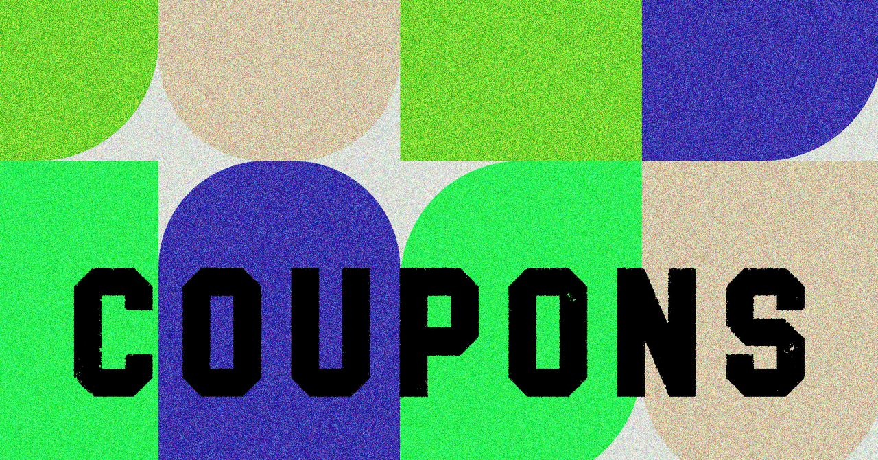 Starz Promo Codes: $5 Off for...