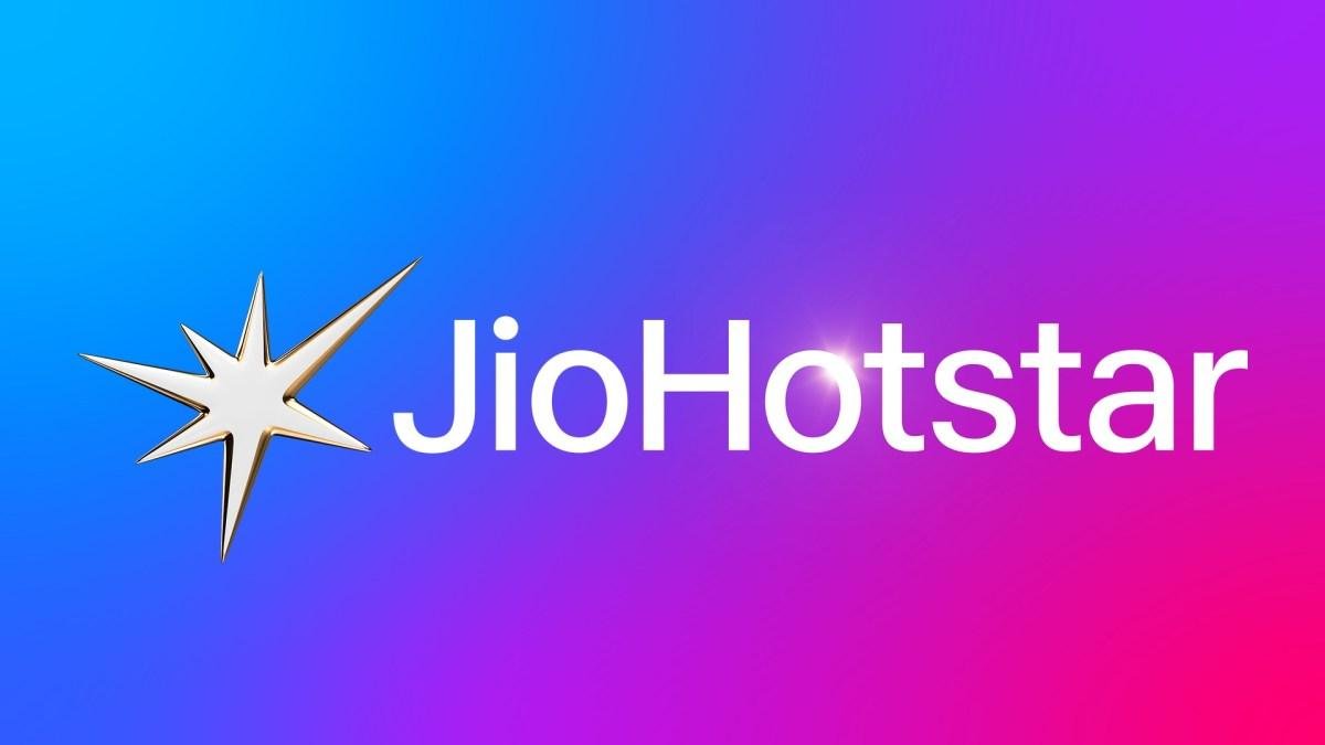 Reliance’s JioHotstar takes it...