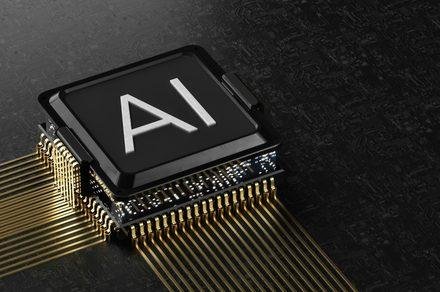 Solid-state cooling could be t...