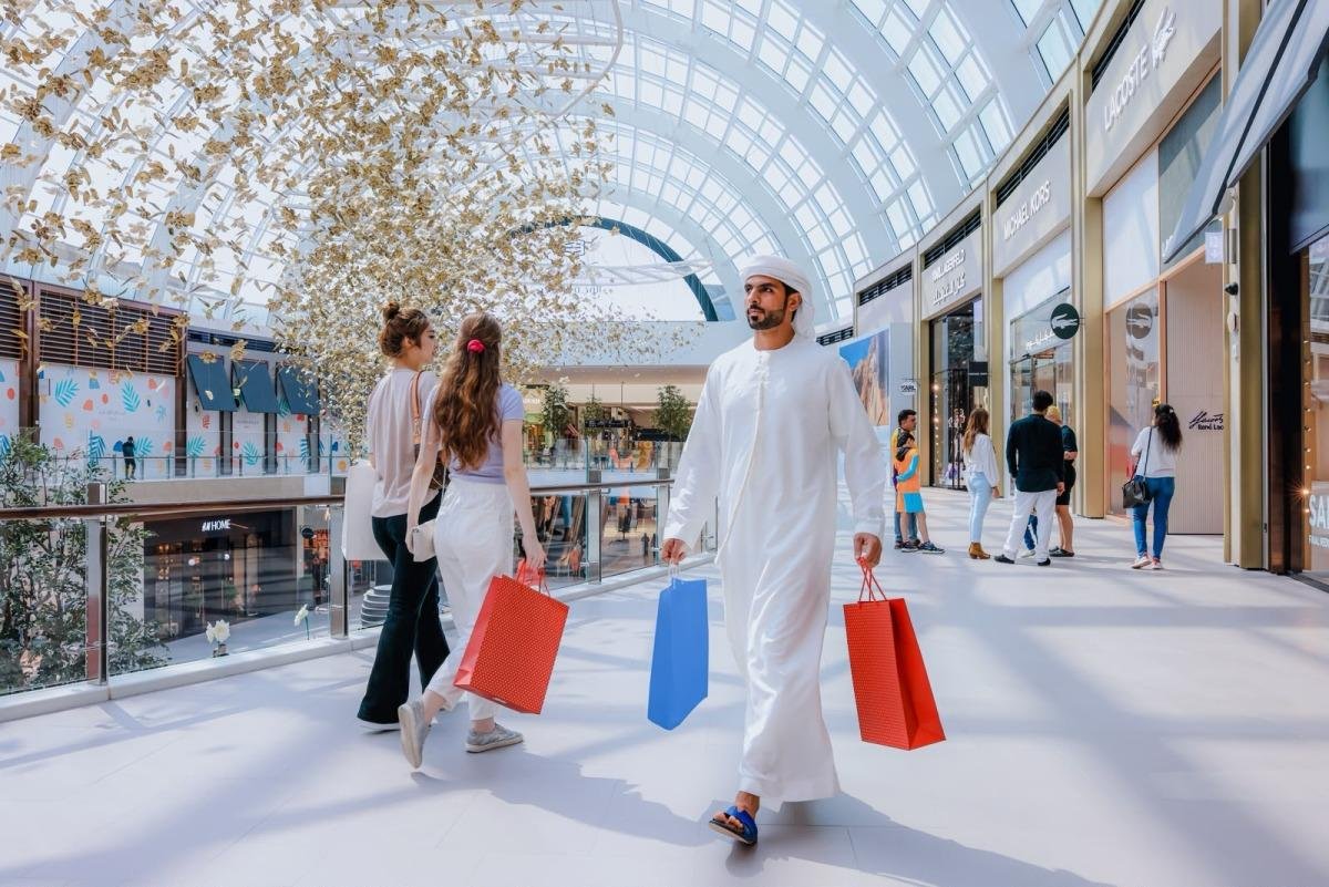 من المخيّمات الصيفية إلى المغا...