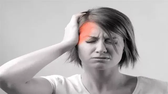 الجلطة الدماغية قد تصيب الأطفال والشباب.. تعرف على الأسباب والأعراض