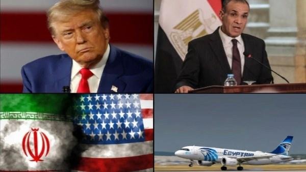 أخبار التوك شو | الضرائب العقارية تحسم موقف الشقق المشطبة والوحدات تحت الإنشاء.. سمير فرج يكشف كيف تم تحديد موعد حرب أكتوبر