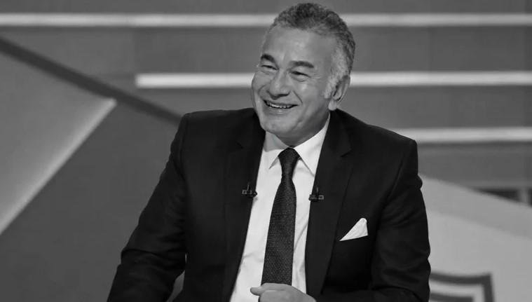الزمالك: دقيقة حداد على روح نصر إبراهيم قبل مواجهة زد