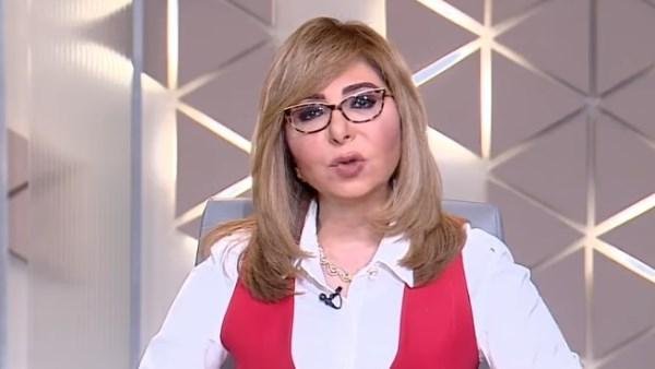 الحديدي: مصر تقف بجوار السعودية.. استهداف المدنيين والمطارات يتعارض مع القانون الدولي