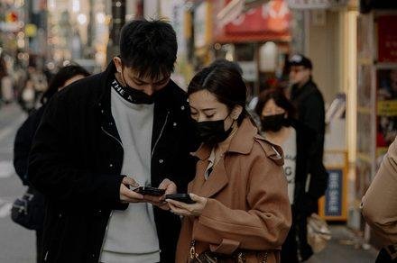 South Korea is funding free AI...