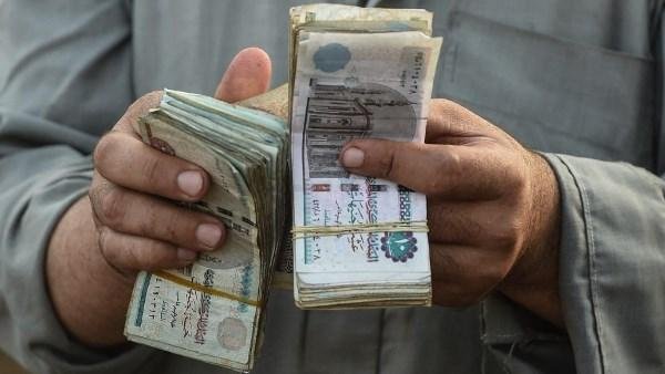 شهادات الاستثمار حلال أم حرام؟.. أمين الفتوى يجيب
