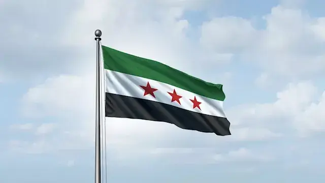سوريا: توقيف خلية تابعة لحزب ا...