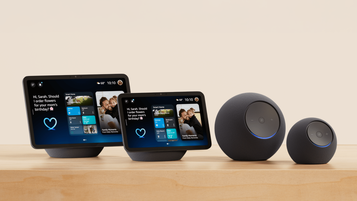 Amazon hikes hardware prices b...