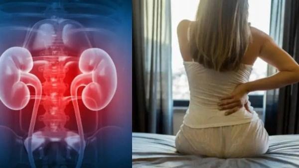 مش هتصدق.. هذه العادات في عطلة...