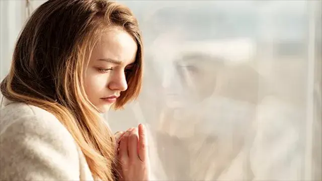 دقيقتان من الصمت.. دراسة تكشف...