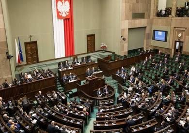بولندا: النساء يطالبن بالحصول على الإجهاض القانوني مجانا