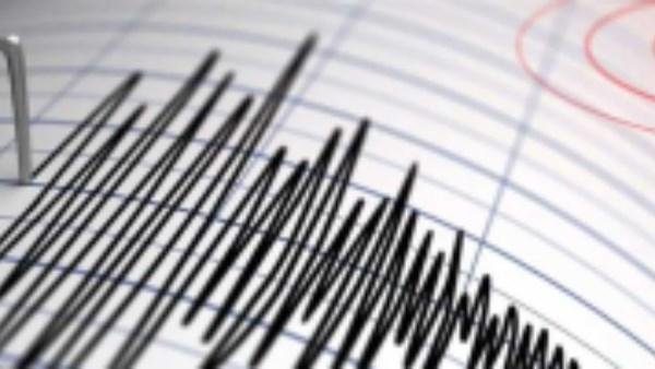 زلزال بقوة 4.8 درجة يضرب مقاطعة كيميروفو الروسية