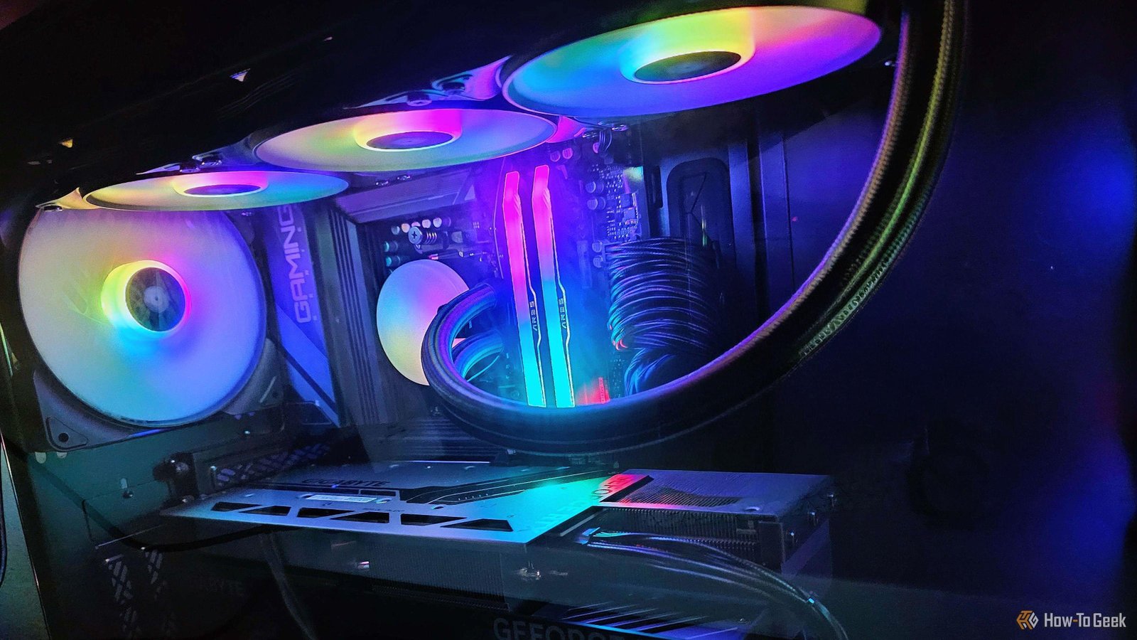 Don’t bring a gaming desktop t...