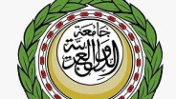 الأمانة العامة لوزراء الداخلية العرب تدين الاعتداء الإرهابي الحوثي على مطارين سعوديين