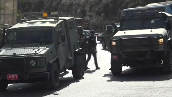 الوطني الفلسطيني: تصعيد الاحتلال في الضفة الغربية قد يُستغل انتخابيًا لتبرير مخططات التهجير