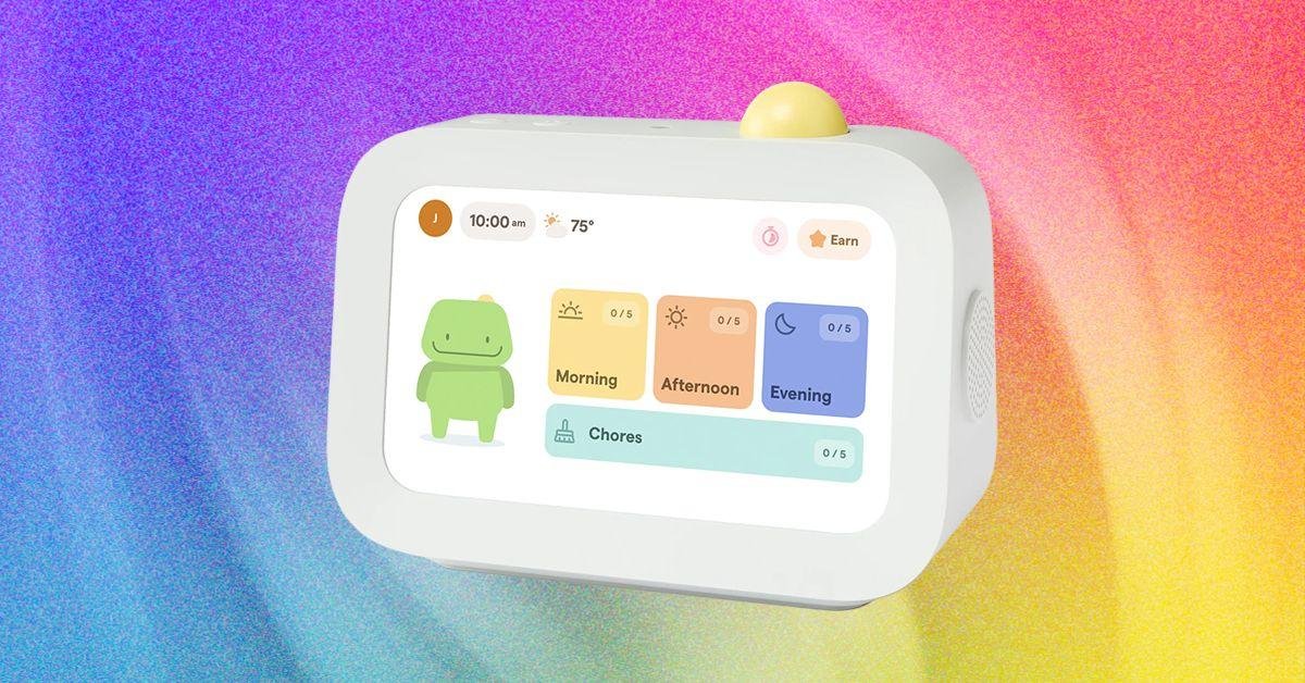 Skylight Buddy Review (2026):...