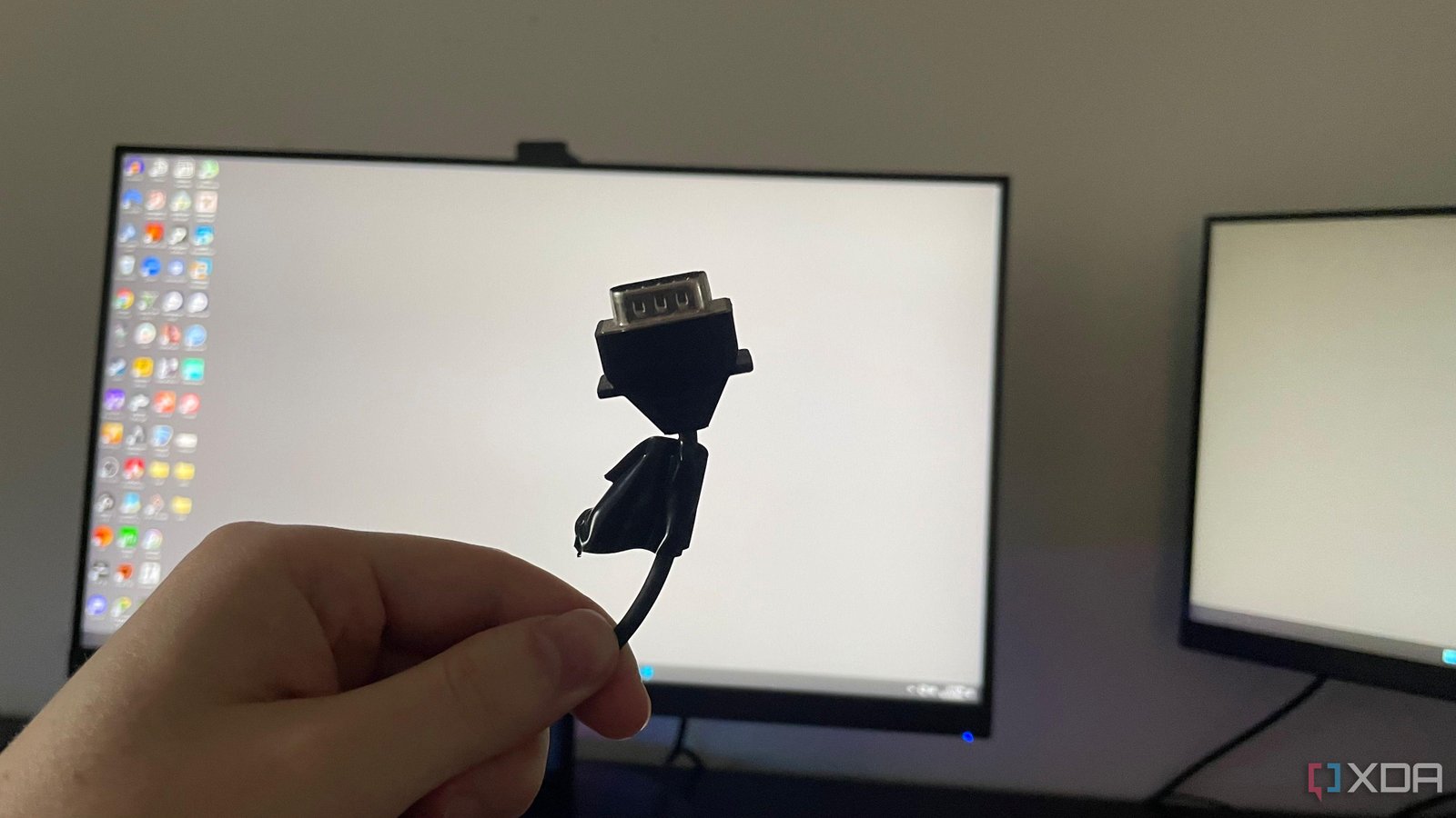 This cheap tool saved me more...