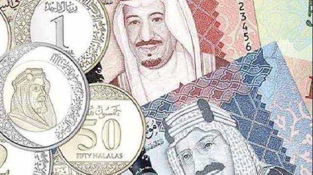 تجاوز الـ14 جنيهاً.. إلى أين وصل سعر الريال السعودي اليوم بالبنوك؟
