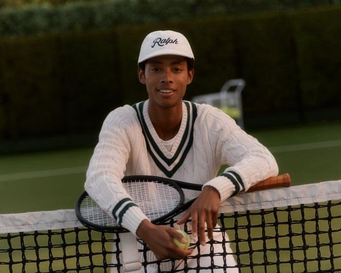 What to wear to Wimbledon: how...