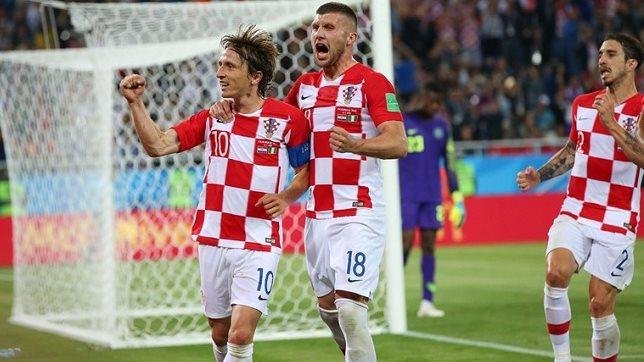 مواعيد مباريات اليوم السبت 3 أكتوبر في دوري الأمم الأوروبية والقنوات الناقلة