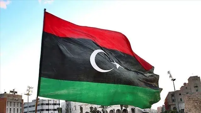 حكومة شرق ليبيا تحظر دخول رعايا إيران وأفغانستان عبر المنافذ البرية والبحرية والجوية