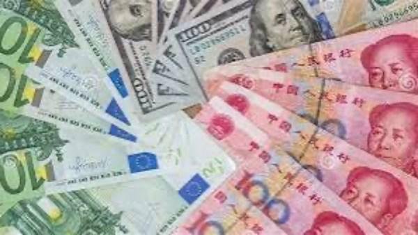 أعلى سعر.. سعر الدولار والدرهم الإماراتي الآن في البنوك
