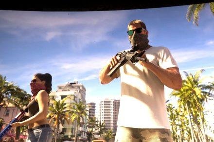 GTA 6 looks like Rockstar’s gr...