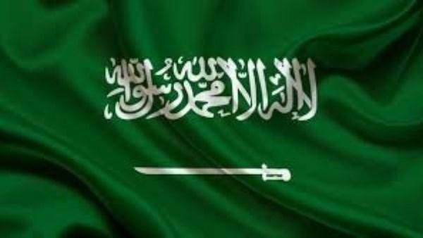 السعودية وألمانيا تبحثات علاقات التعاون الثنائية وسبل دعمها وتعزيزها
