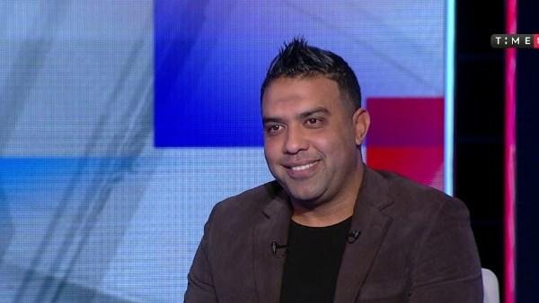 حتى دي مش نافعين فيها.. أسامة حسن يهاجم الزمالك بعد خسارة نهائي اليد