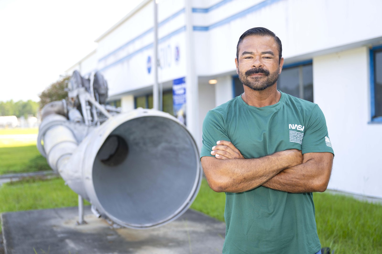 Contractor to Civil Servant: N...